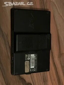 Prodám navigace MIO C520 - 1