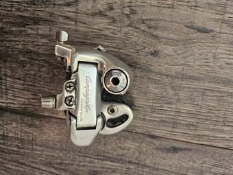 Campagnolo Chorus přehazovačka