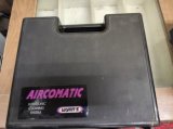 Čistič klimatizace WYNN´S Aircomatic