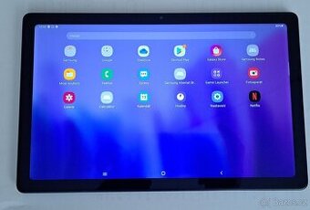 Samsung Galaxy Tab A7(T500)