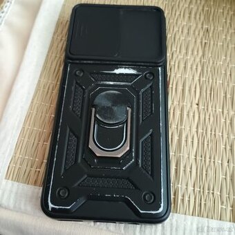 Motorola G54 5g