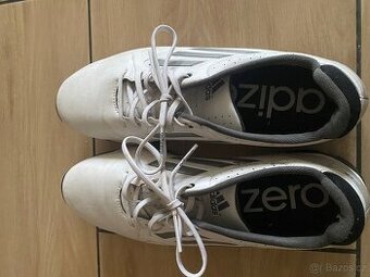 Boty Adidas