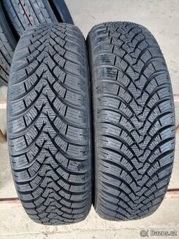 165/65/14 letní pneu FALKEN 165/65 R14