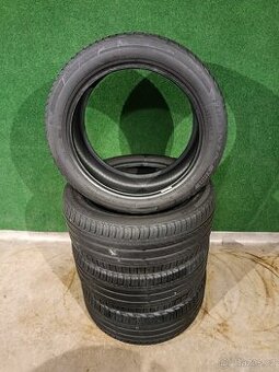4ks letni 225/45/17 Bridgestone