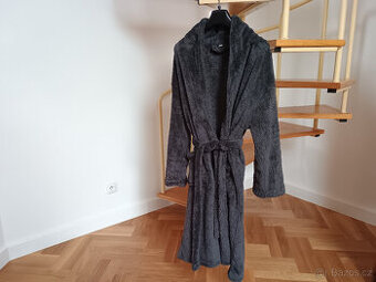 Župan JYSK SIMRIS L/XL