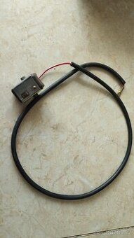 Babetta 210