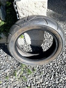 pneu 120/70-12