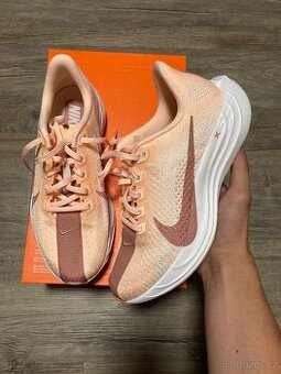 Nike Pegasus Plus
