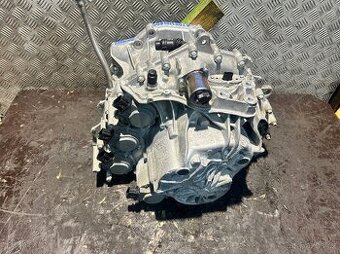 Mercedes B W247 automatická převodovka 7004222 - 1