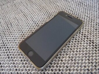 Iphone 7 128 GB