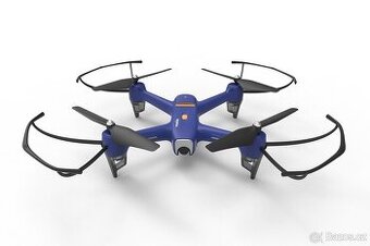 Syma X31