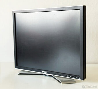 Dell 2007FP