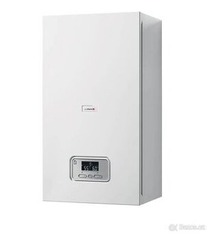 Elektro kozel RAY PROTHERM 12 KE