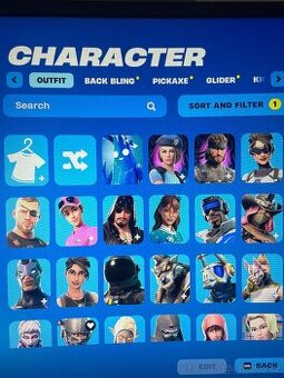 Fortnite - 1