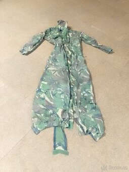 Army - Vojenské věci - viz. Foto