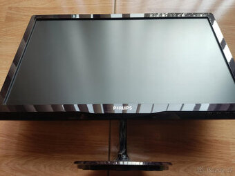 Philips 227E4Q