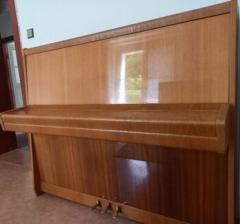 pianino