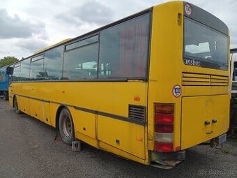 Karosa Irisbus 956