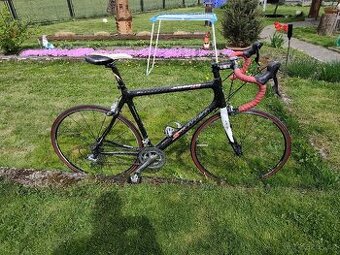 Kolo Scapin Carbon vel. XL