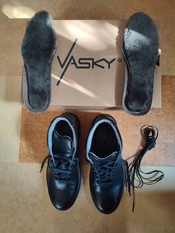 Vasky dámské vel. 42 - 1