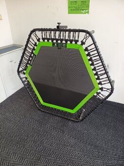 Trampolína EXCELLENTJumping®