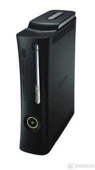 Xbox 360 - 1