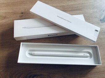 Apple pencil 2 - 1