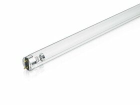 Philips TUV 25W UV C T8 G13 germicidní zářivka