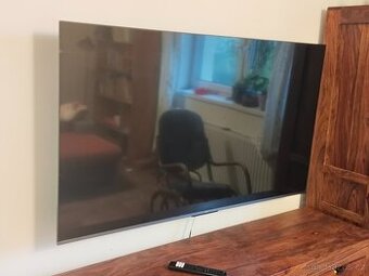 Smart Televize TCL