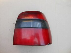 Škoda Felicia zadní světlo pravé