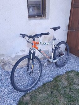 Horské kolo FUJI 26"