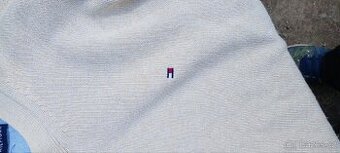 Svetr Tommy Hilfiger - 1