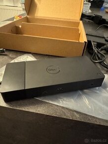 Dell Dock WD19 USB-C 130W