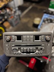 Radio RNEG