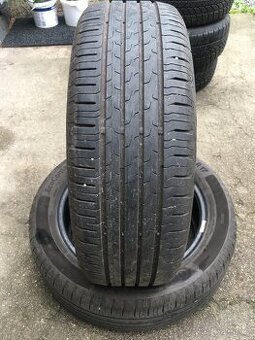 205/55/17 letní