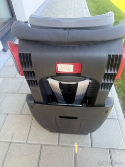 Britax Romer - 1