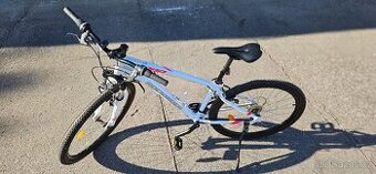Rockrider ST100