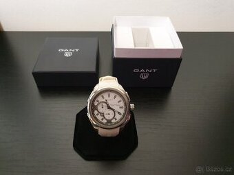 Hodinky Gant - 1