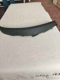 piaggio mp3 lt 500
