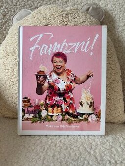 Famózní - 1