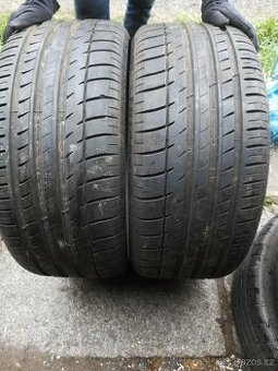 255/30R22 2 KS