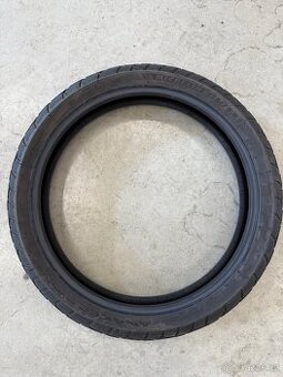 120/70-19 Michelin Anakee Adventure BMW GS1250