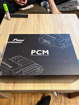 RacingLine – Power Control Module – 2.0 TSI EA888