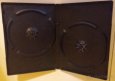 Obaly na DVD/CD/BlueRay