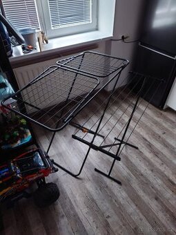 Sušák