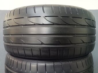 215/40 R17 BRIDGESTONE (1913)