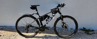 TREK Marilin 5