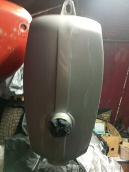 Simson S51