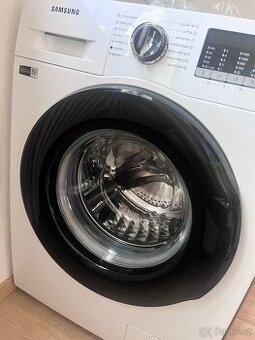 Pračka Samsung