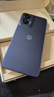 Motorola g 35 5g